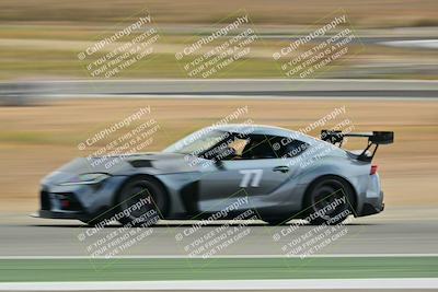 media/Sep-27-2025-Speed Ventures (Sat) [[6606706ef0]]/Red group/Turn 6/